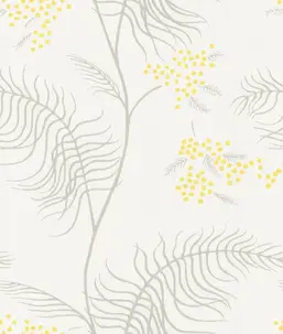  Cole&Son New Contemporary II 69/8132