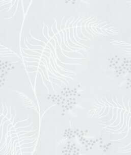 ���� Cole&Son New Contemporary II 69/8133