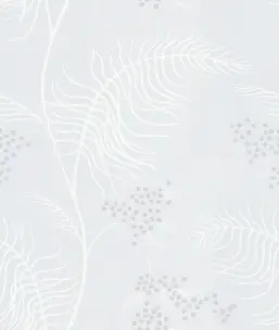  Cole&Son New Contemporary II 69/8133