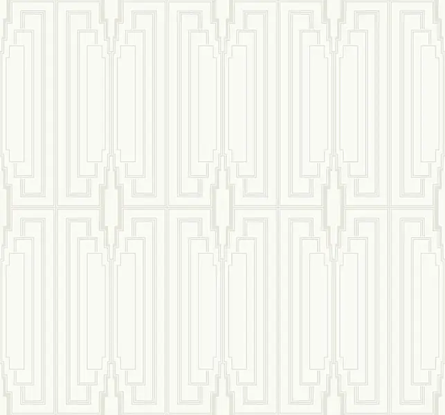  Collins&Company Deco 2 DC60000 -  1