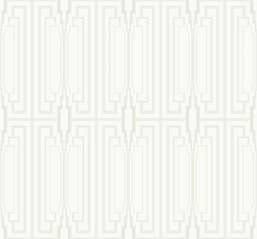  Collins&Company Deco 2 DC60000