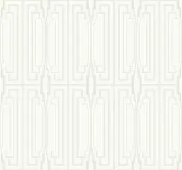  Collins&Company Deco 2 DC60000