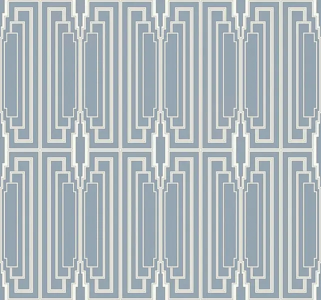  Collins&Company Deco 2 DC60002 -  1
