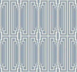  Collins&Company Deco 2 DC60002
