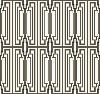  Collins&Company Deco 2 DC60005 -  1