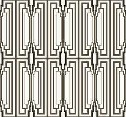  Collins&Company Deco 2 DC60005