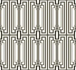  Collins&Company Deco 2 DC60005