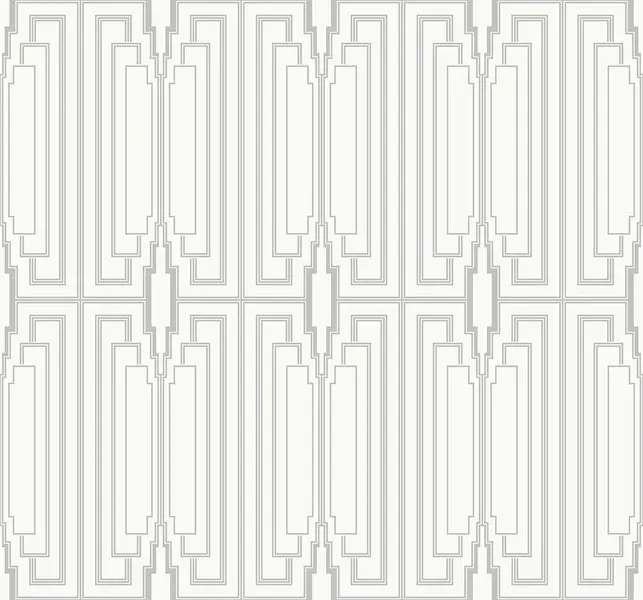  Collins&Company Deco 2 DC60013 -  1