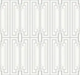  Collins&Company Deco 2 DC60013
