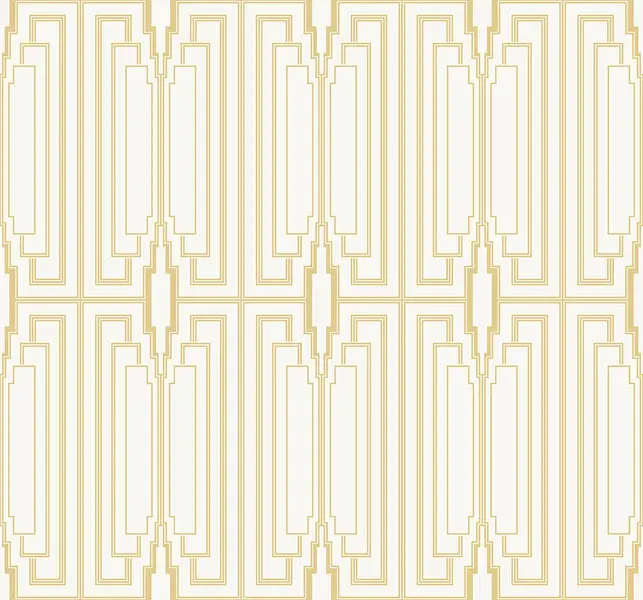  Collins&Company Deco 2 DC60015 -  1