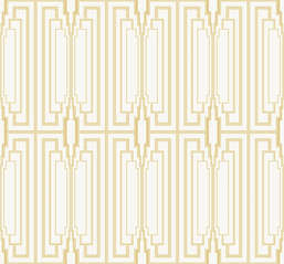  Collins&Company Deco 2 DC60015