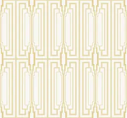  Collins&Company Deco 2 DC60015