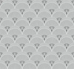  Collins&Company Deco 2 DC60305