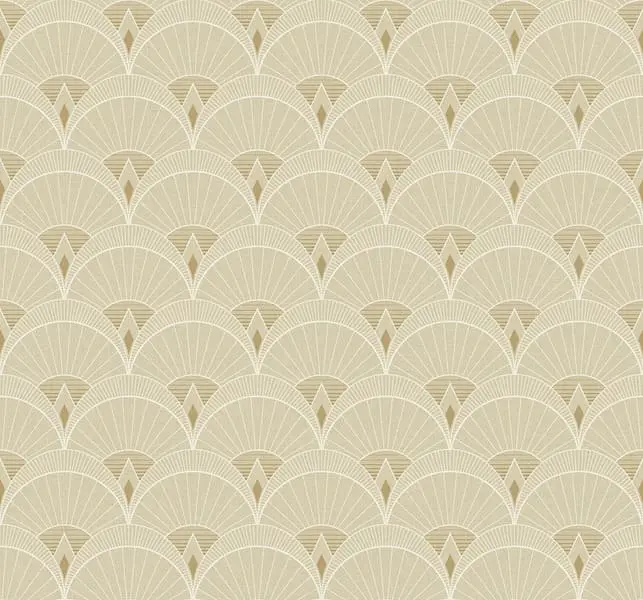  Collins&Company Deco 2 DC60306 -  1