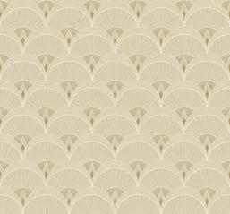  Collins&Company Deco 2 DC60306