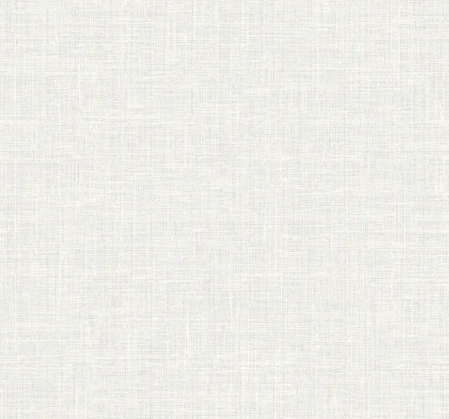  Collins&Company Deco 2 DC60400 -  1