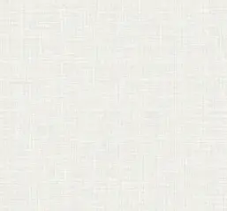  Collins&Company Deco 2 DC60400