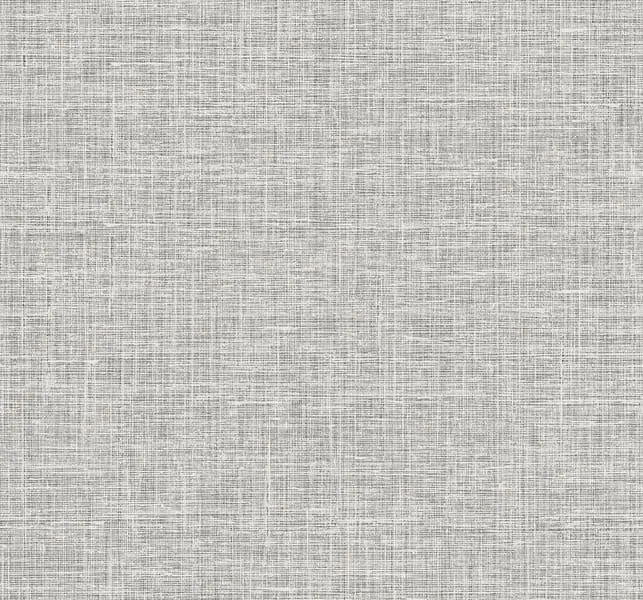 Collins&Company Deco 2 DC60405 -  1