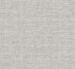  Collins&Company Deco 2 DC60405