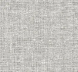 Collins&Company Deco 2 DC60405