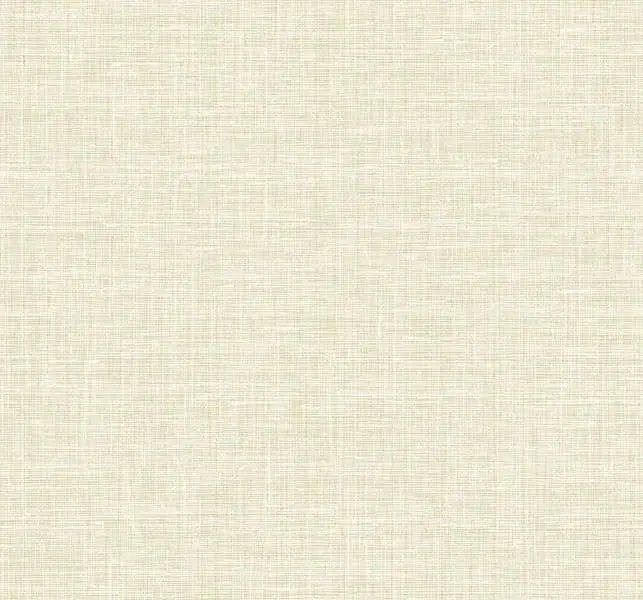  Collins&Company Deco 2 DC60406 -  1