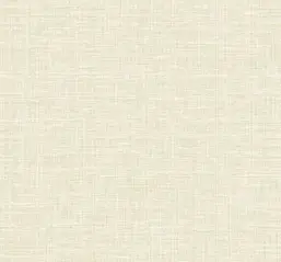  Collins&Company Deco 2 DC60406