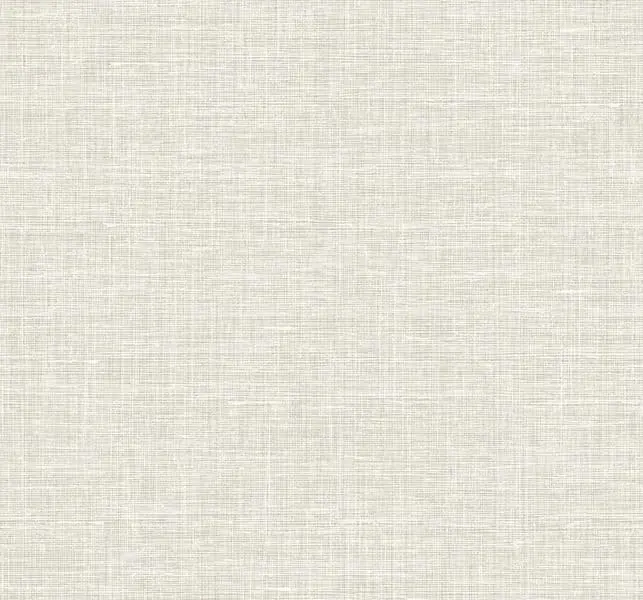  Collins&Company Deco 2 DC60410 -  1
