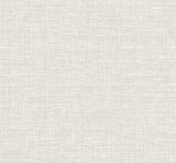  Collins&Company Deco 2 DC60410
