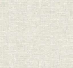 Collins&Company Deco 2 DC60410