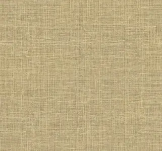  Collins&Company Deco 2 DC60416 -  1