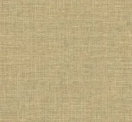  Collins&Company Deco 2 DC60416