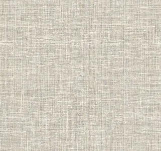  Collins&Company Deco 2 DC60450 -  1