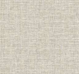  Collins&Company Deco 2 DC60450