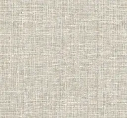 Collins&Company Deco 2 DC60450