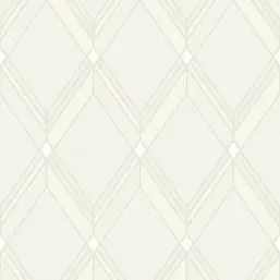  Collins&Company Deco 2 DC60500