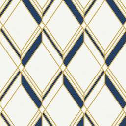  Collins&Company Deco 2 DC60502