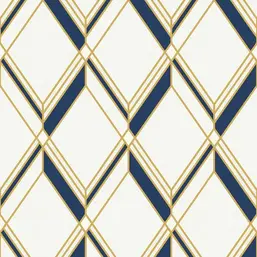  Collins&Company Deco 2 DC60502