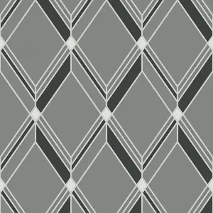  Collins&Company Deco 2 DC60504 -  1