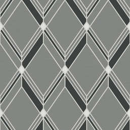  Collins&Company Deco 2 DC60504
