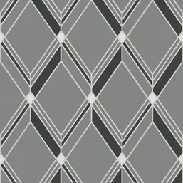  Collins&Company Deco 2 DC60504