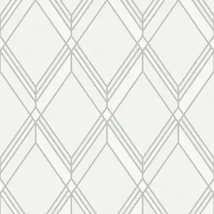  Collins&Company Deco 2 DC60510 -  1