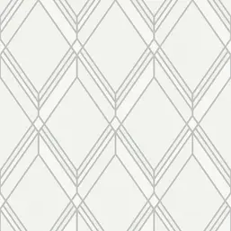  Collins&Company Deco 2 DC60510