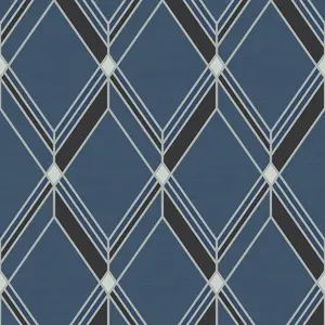  Collins&Company Deco 2 DC60512 -  1