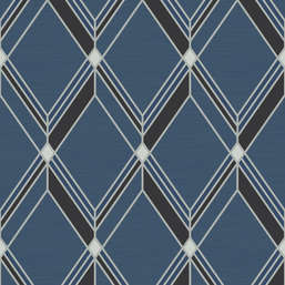  Collins&Company Deco 2 DC60512