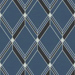  Collins&Company Deco 2 DC60512