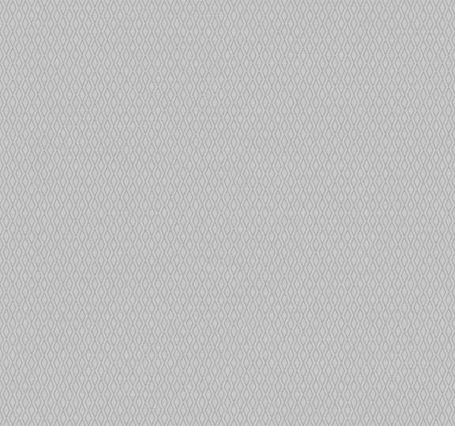  Collins&Company Deco 2 DC60607 -  1