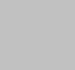 Collins&Company Deco 2 DC60607