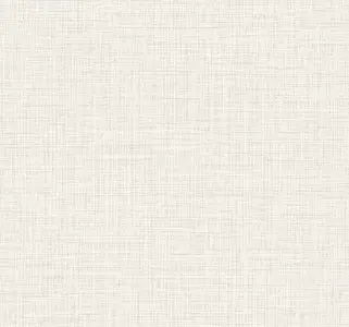  Collins&Company Deco 2 DC60700 -  1