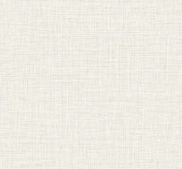  Collins&Company Deco 2 DC60700