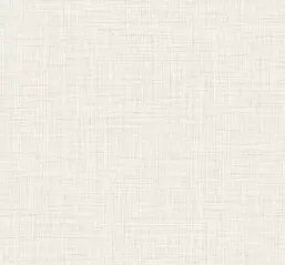  Collins&Company Deco 2 DC60700